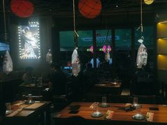 -红钳侠小龙虾·烧烤(中赢康康谷店)