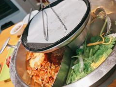 -养牛邓·潮汕牛肉海鲜自助火锅(广州店)