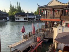 -洞天食府(北大街店)