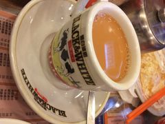 金华冰厅-金华冰厅