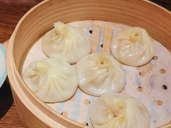 -李犟大爆鳝面·手工蟹黄包(湖滨西湖店)