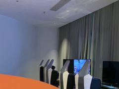 -神帆·元气汤泉(解放西路店)