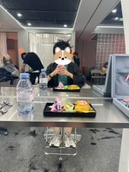 -艾美A·M Hair Salon