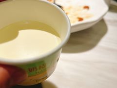 -宴昆山·私房菜(春晖店)