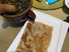 -聚味瞿记·龙虾堂(望城店)