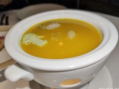 -王品牛排(珠海富华里店)