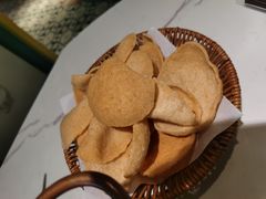 越式虾片-米多分·越南小馆(南海万科广场店)