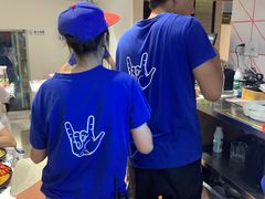 -松哥油焖大虾(皇岗一店)