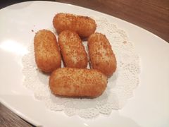 -大中华酒楼·主席武昌鱼·武汉美食地标(江汉路步行街店)