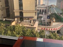 -老来福·非遗酸汤兔(凯旋路店)