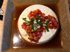 -扬州狮子楼·非遗淮扬菜(东关街店)