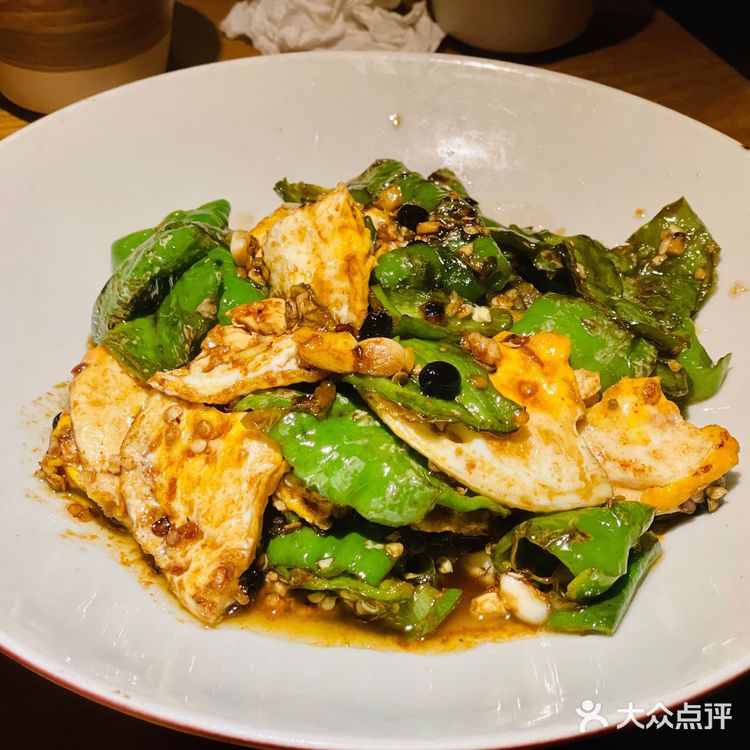 十一黄金周，吃饭皇帝大，都来尝尝吧！