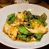 十一黄金周，吃饭皇帝大，都来尝尝吧！