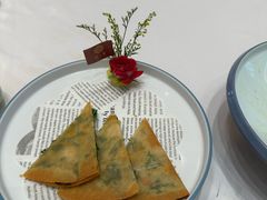 -寻味顺德·珍之宝酒楼(杏坛店)