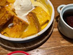 -新白鹿餐厅(龙游路总店·杭帮菜名店)