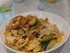 -川人百味(亿合城店)