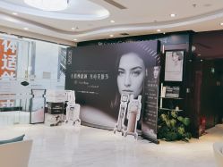 -洁铭新加坡医美