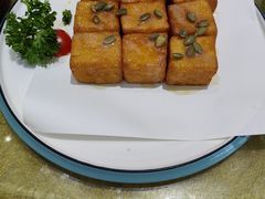 -有心德(麦地店)