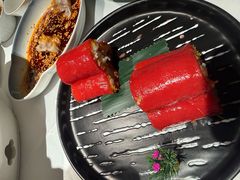 -道海元·潮粤汇 (前滩店)