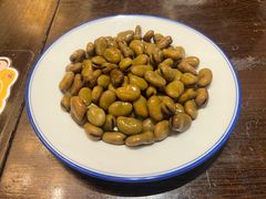 -咸亨酒店•非遗绍兴菜•中华老字号(堂吃餐厅)