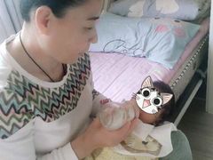 -贝斯特月嫂·育婴护理(北外滩总店)