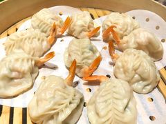 -味莊·青岛菜(云霄路店)
