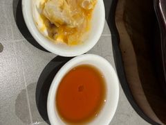 -甬上名灶(天一阁·翠柏店)