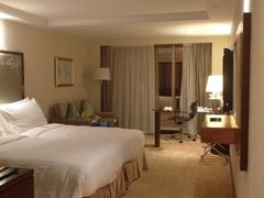 iphone_upload_pic-香港皇家太平洋酒店