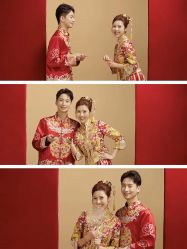 -花漾摄影优选工作室(东莞原创作品店)