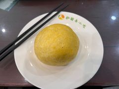 -护国寺小吃店(阜成门桥店)