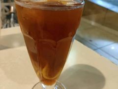 -玲又珑美食(盘福路店)