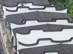 -光明港公园