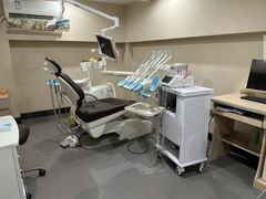 -土豆口腔(凤凰北总店)