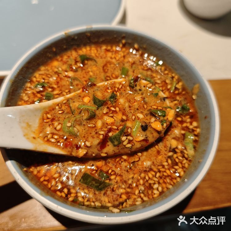 月亮狮火锅