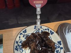 -巴奴毛肚火锅(相州店)