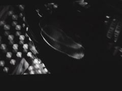 -太平洋激光影城(金沙紫荆店)