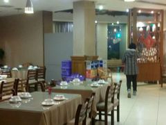 -寻钵记民菜馆·正宗常德钵子菜(滨湖路店)