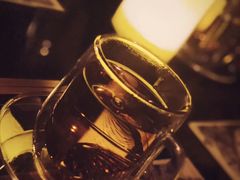 -船长酒吧 The Captain