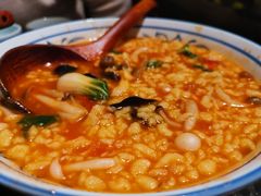 -茶肆(仙林店)