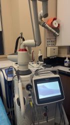 -上海玫瑰医疗美容医院