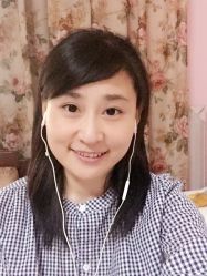 中长发-佑米造型