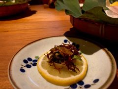 -天水蔬食料理(树德之光店)