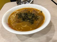 -陈学林面馆