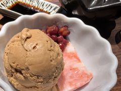 -牛道·和牛九食(市府恒隆广场店)