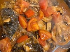 -大师傅金奖啤酒鱼(西街口总店)