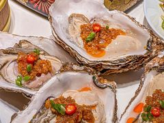 -苏大嘴蒸汽海鲜·海胆蒸饺(中山广场店)