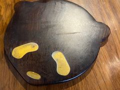 -竹子咖啡bamboo coffee