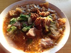 iphone_upload_pic-老太皮肚面