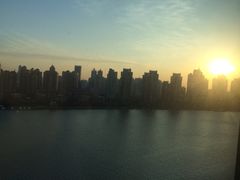 -上海外滩英迪格酒店