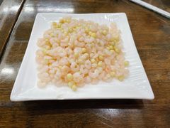 -协和菜馆(凤凰街店)